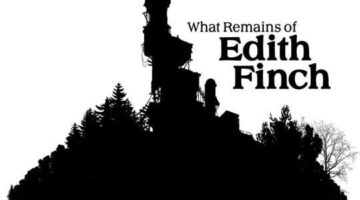 What Remains of Edith Finch – Second Opinion