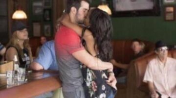 TVF – The Bachelorette Season 13 Episode 8 Review: Meet The Parents
