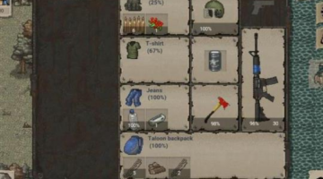 Mini Dayz Starter’s Guide: 13 Tips and Strategies to Survive the Zombie Apocalypse