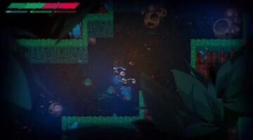 Phantom Trigger will support local co-op on Nintendo Switch