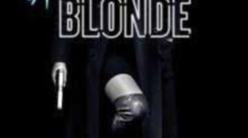 Atomic Blonde 2017 – Action Seduction With Charlize Theron