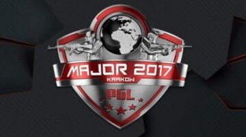 PGL Reveals Day 3 Schedule For The Krakow Major