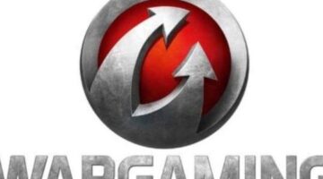 Wargaming Work With Splash Damage For Making a Multiplayer Games In Wargaming