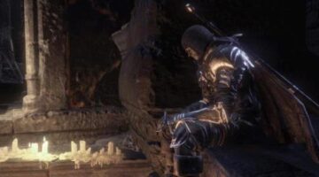 30FPS vs 60FPS: Proof That 30FPS Is Better
