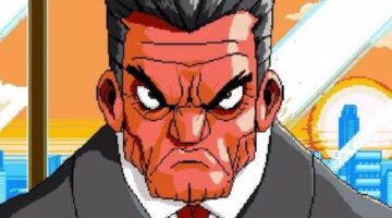 DMCAs, Death Threats, and Legal Battles: The Saga of Alex Mauer