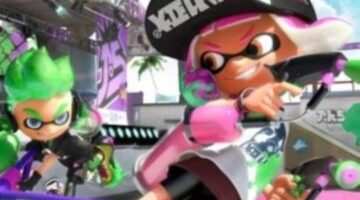 Splatoon 2 Review | TSA