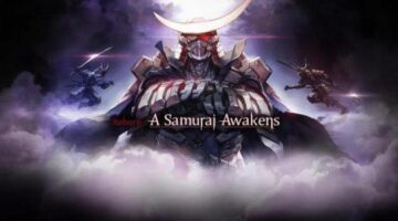 Winking Entertainment Set To Announce New Project At Gamescom