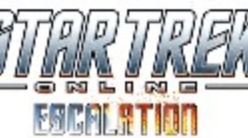 Klingon Prison Break To Be Featured In New Star Trek Online Update