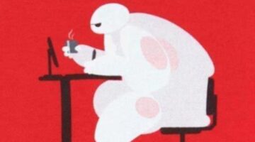 Disney Animation Pipeline Shirts Feature Awesome Designs