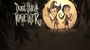 Don’t Starve Together PS4: Will It Be More Exciting?