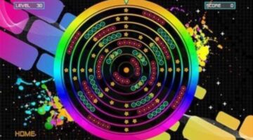 Circuitous Launched in Early Access Steam