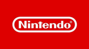 Ranking Nintendo’s Top Videogames