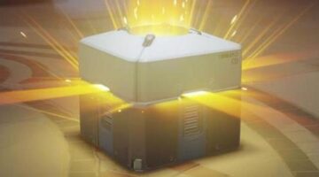 Overwatch loot box drop rates: What are the chances of landing a Legendary?