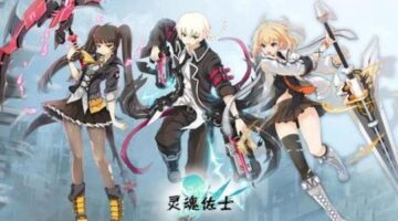 Soul Worker Mobile Unveiled: CBT Info and Feature Overview