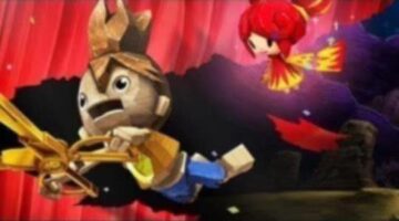 My revisit on Puppeteer