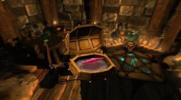 5 Skyrim Mods to Enhance the Original Quests