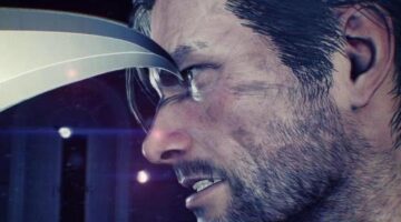 New “Survive” Trailer for The Evil Within 2 Arrives