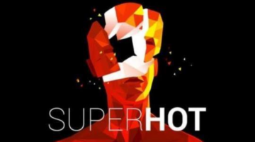 Superhot Review Or Black Mirror The Game? – Creep-Score