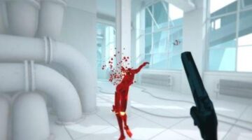 GodisaGeek Podcast: Light bulbs from the future (19/07/17)