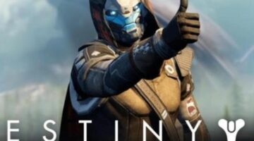 ‘Destiny 2’ Beta: is useless if you’re not a Premium Subscriber, here’s why