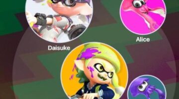 Nintendo’s new online service looks like it could be every bit as bad as you feared