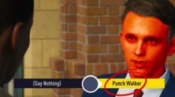 FIFA 17’s Gareth Walker Is The Jar-Jar Binks Of Sports Games