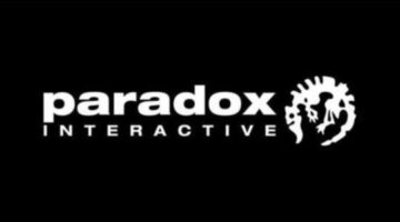Paradox Bows to Consumer Pressure – 4 Reasons Why Gamers Are Powerful Consumers