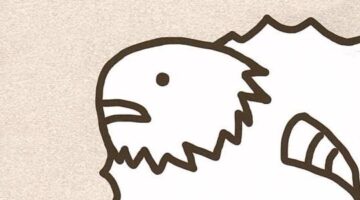 What the heck is a Shephy?: A primer