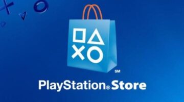 Top 10 Best Deals From the PSN Totally Digital Sale