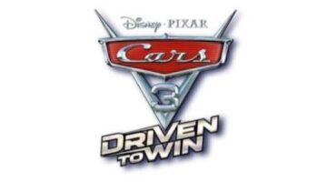 Cars 3: Driven to Win Review | Simple but Entertaining | PlayStationing