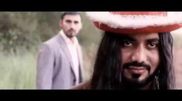 Devil’s Deception – Short Film 2017