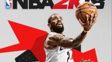 NBA 2K18 Player Ratings Tracker