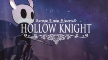 Hollow Knight “HIDDEN DREAM” Release Date Revealed