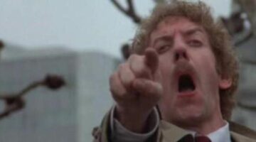 ‘Invasion Of The Body Snatchers’ Coming To Life At Warner Bros