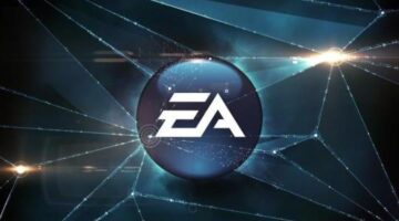 Electronic Arts  plans for Gamescom