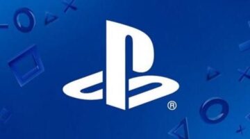 PlayStation: Community And Messages Apps Updates Released