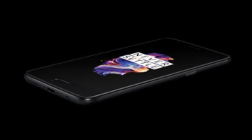 Techspert Talks – OnePlus 5 Hotfix Update 4.5.6