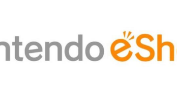 Two New Games Added to Nintendo Switch’s eShop
