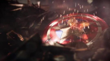 Beyond the MCU: Future Marvel Games – Handsome Phantom