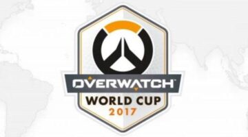 Overwatch World Cup Group Stage: Australia vs Sweden to be broadcast live on 7Mate