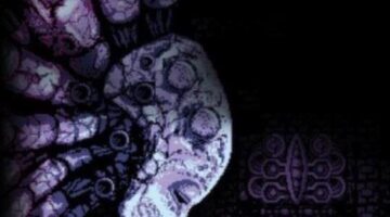 Axiom Verge physical editions up for pre-order on Amazon