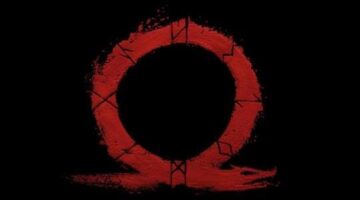 God Of War is up for pre-order in India