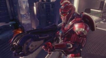 deltaDNA: Microtransactions Will Always Offend Players, Force Devs To Create Better Experiences