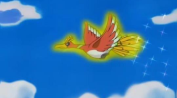 Want to Catch a Legendary Pokemon? The Silph Road Recommends These Powerhouses