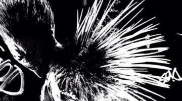 Death Note Review – IGN
