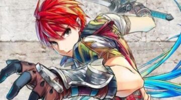 President of Nihon Falcom: “We Want All of Our Games on Steam”