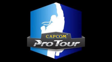 Capcom Pro Tour 2017: Post-Evo Leaderboard Analysis