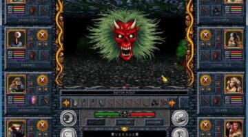 Grimoire: Heralds of the Winged Exemplar New Release Date Set for August 1 – Two Credits