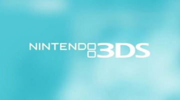 Should You Get A 3DS Now?