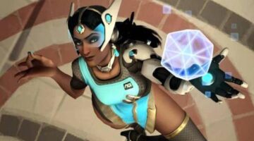 Video Game Characters and Autism – Building the “Model Aspie”